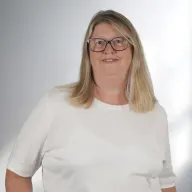 Manuela Blättler