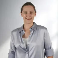 Valeria Cescato
