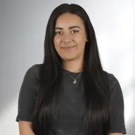 Jeanette Mtiri