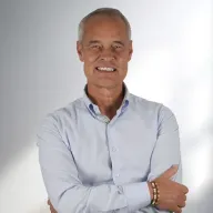 Andreas Wittausch