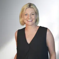 Sabine Zanellato