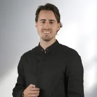 Sandro Zoller